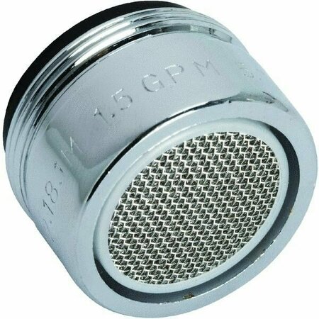 DANCO Male Water Saver Faucet Aerator 451308